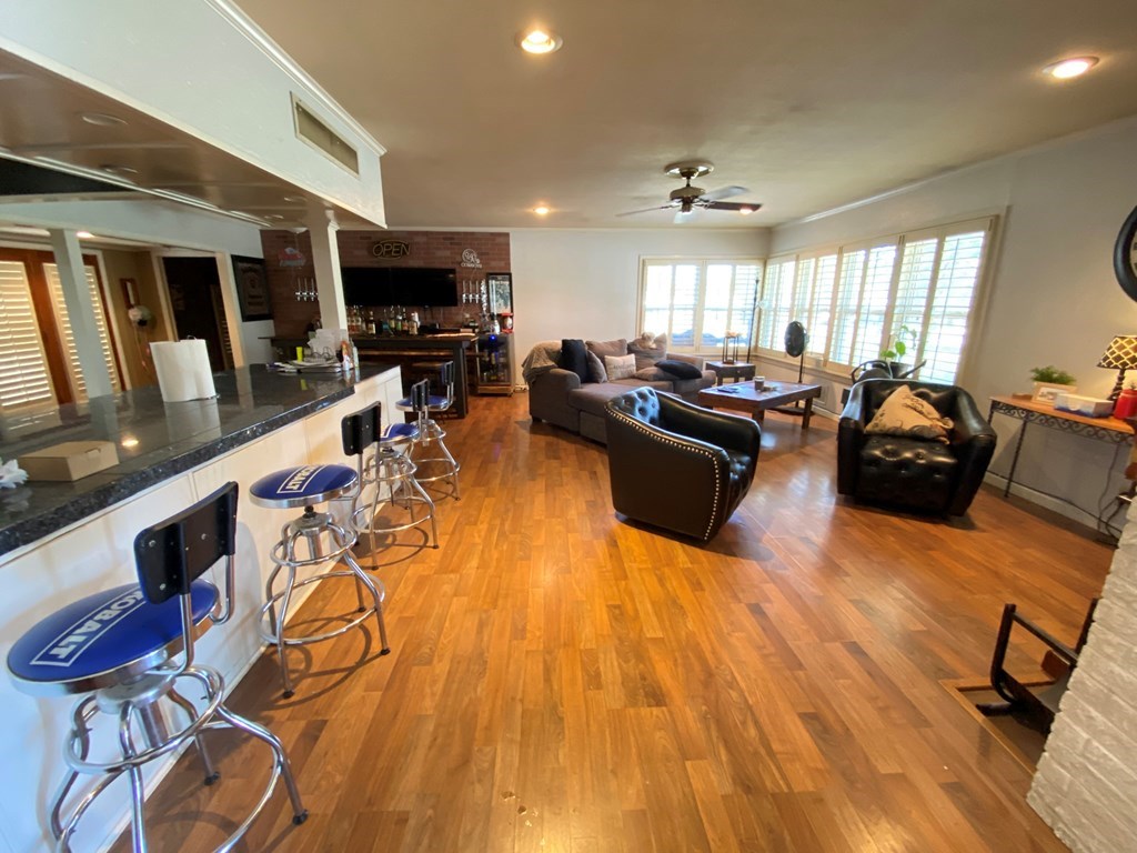3501 Austin Place, Snyder, Texas image 5