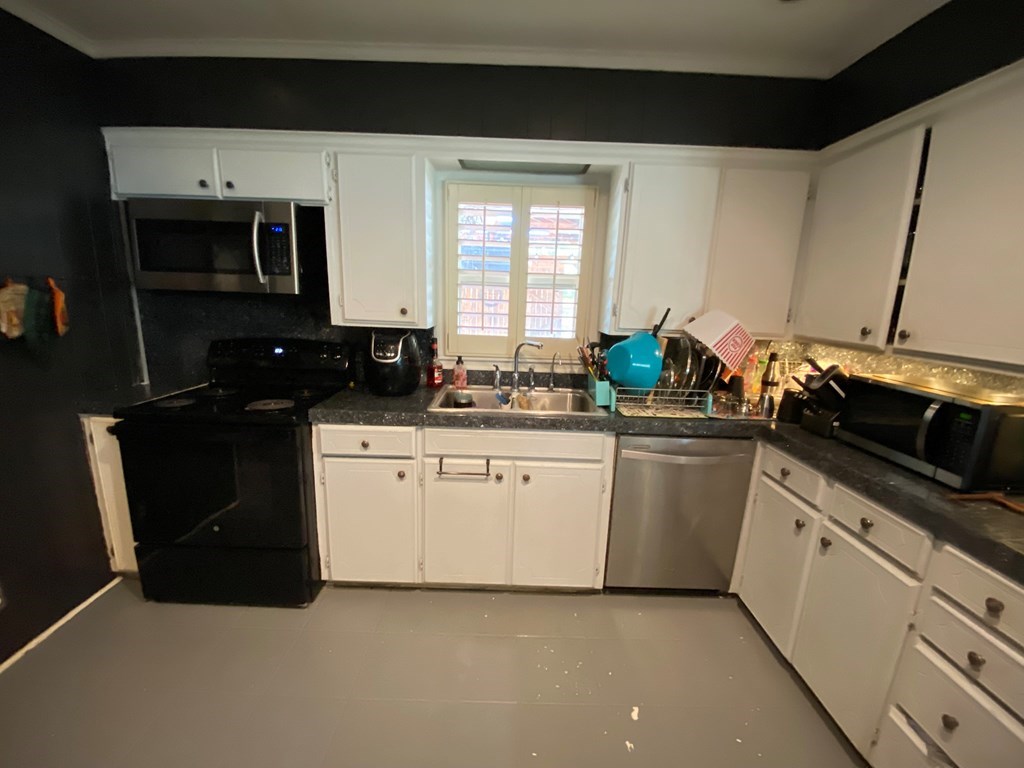 3501 Austin Place, Snyder, Texas image 19