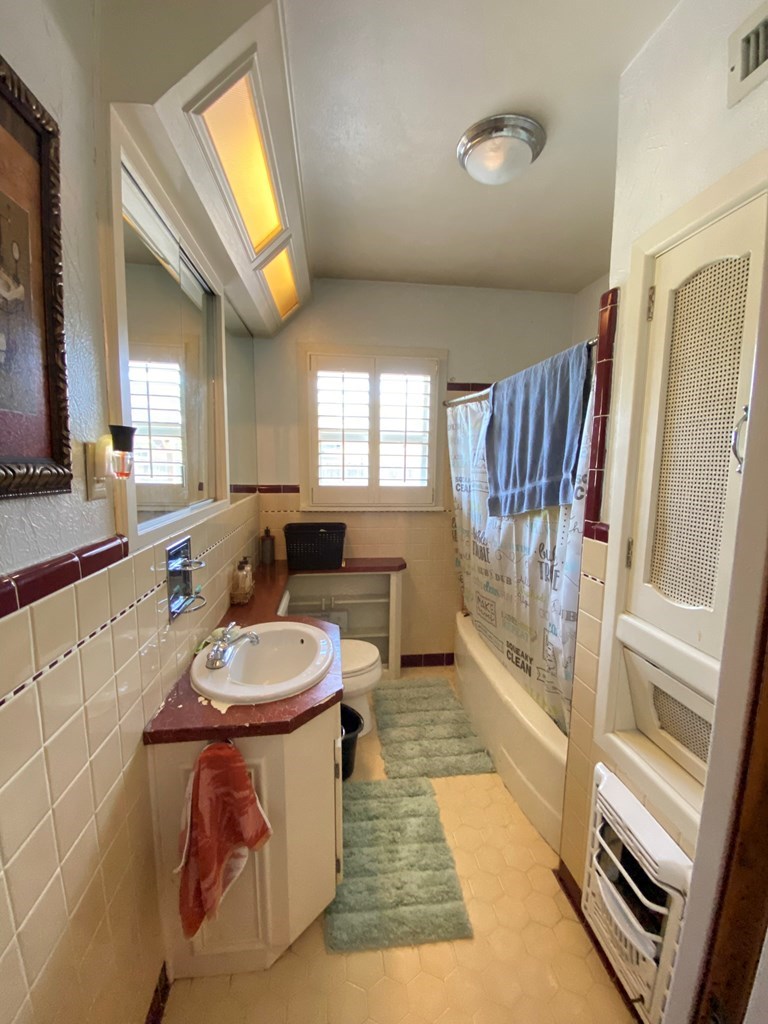3501 Austin Place, Snyder, Texas image 20