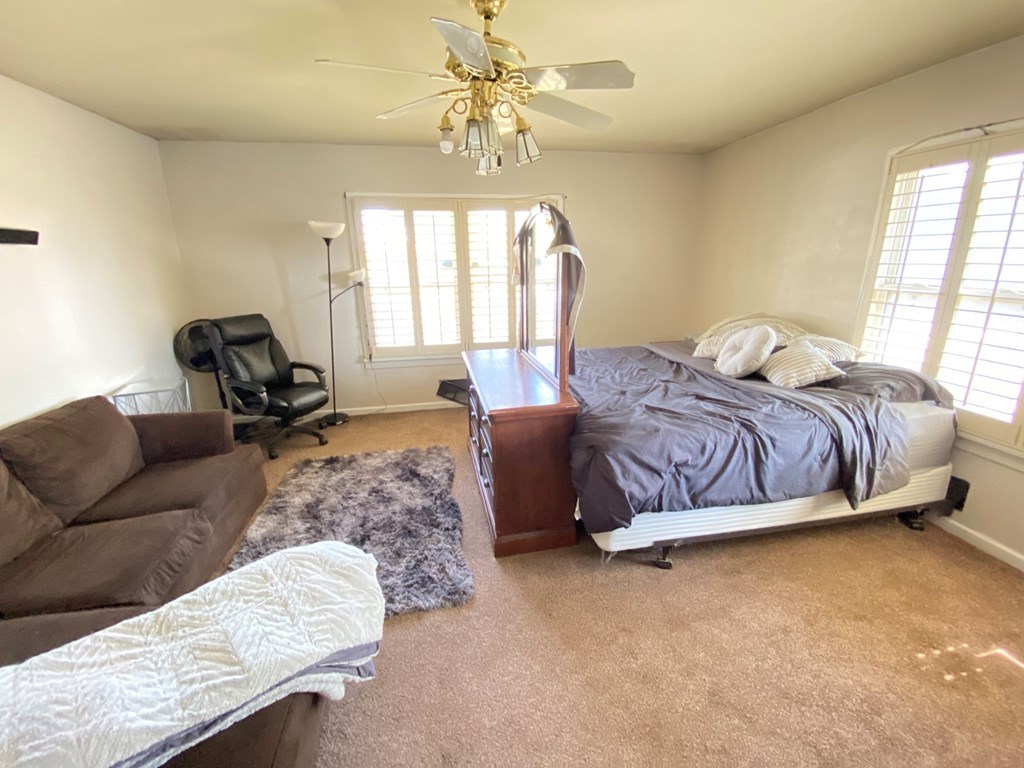 3501 Austin Place, Snyder, Texas image 27