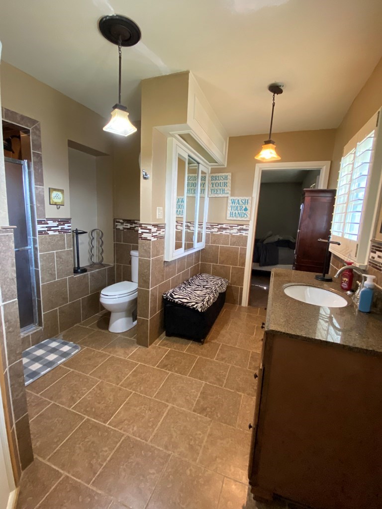 3501 Austin Place, Snyder, Texas image 22