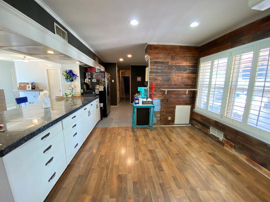 3501 Austin Place, Snyder, Texas image 16