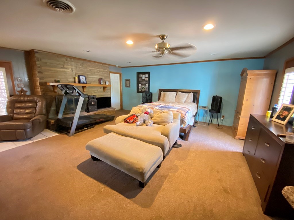 3501 Austin Place, Snyder, Texas image 9