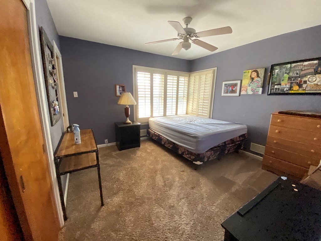 3501 Austin Place, Snyder, Texas image 21