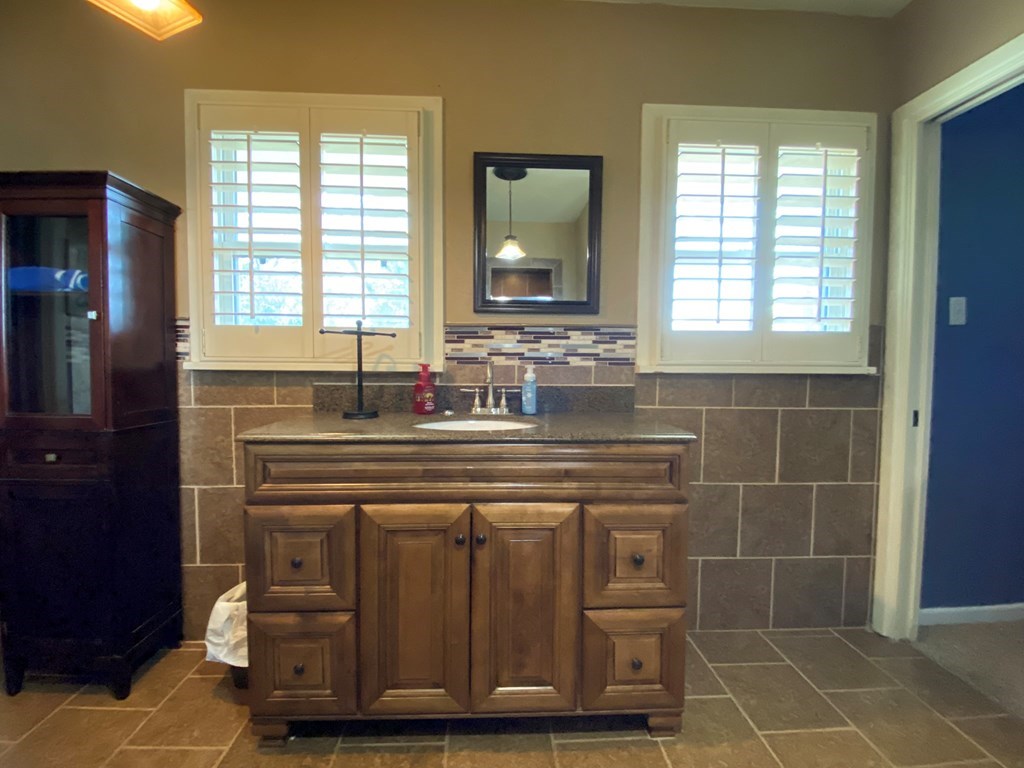 3501 Austin Place, Snyder, Texas image 26