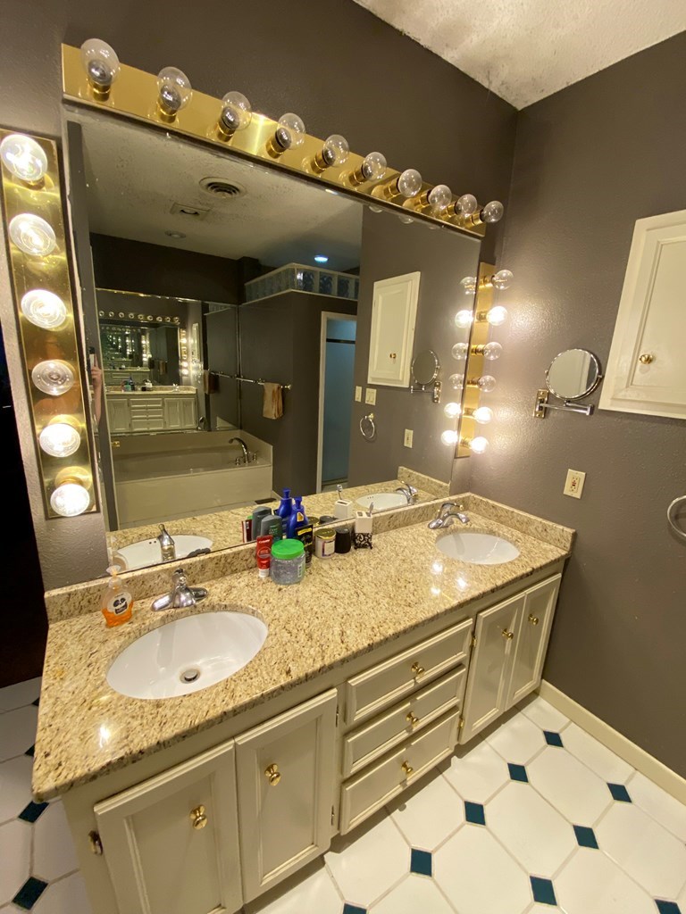 3501 Austin Place, Snyder, Texas image 11