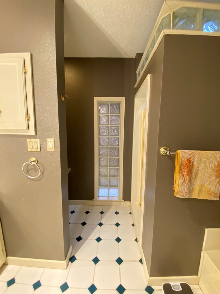 3501 Austin Place, Snyder, Texas image 13