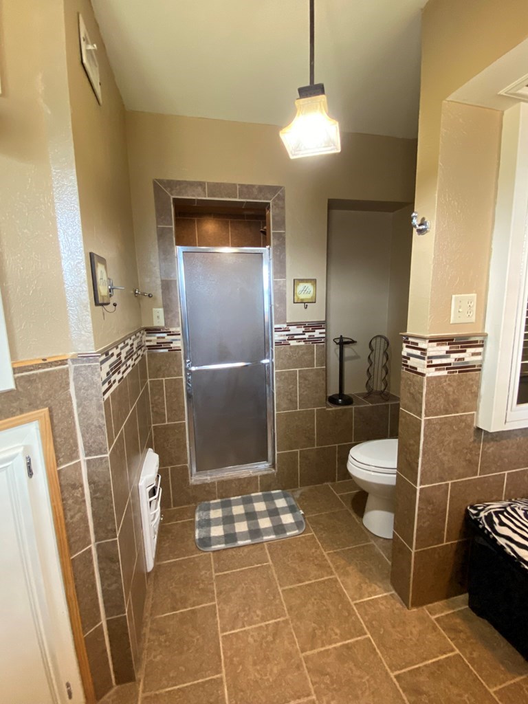 3501 Austin Place, Snyder, Texas image 23