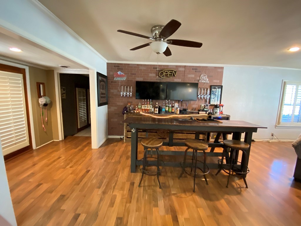3501 Austin Place, Snyder, Texas image 8