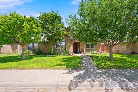 Homes For Sale - 4913 Woodhollow Dr<br/> Midland County, Midland, TX 79707