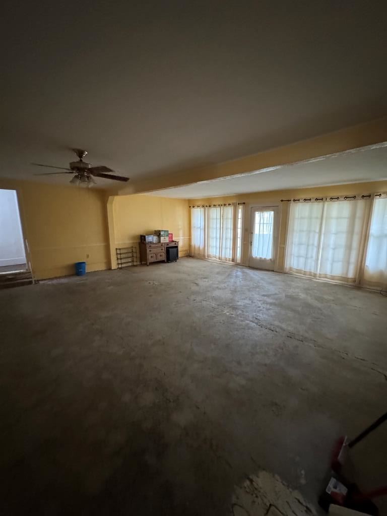 724 Hickory St, Colorado City, Texas image 19