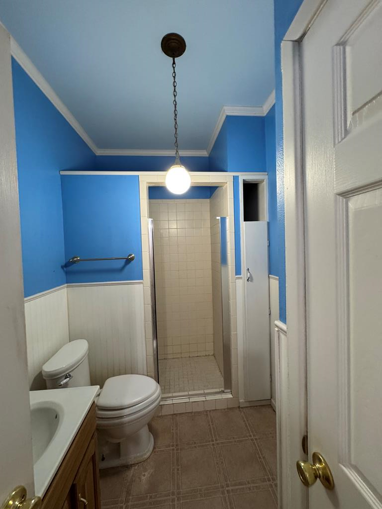 724 Hickory St, Colorado City, Texas image 21
