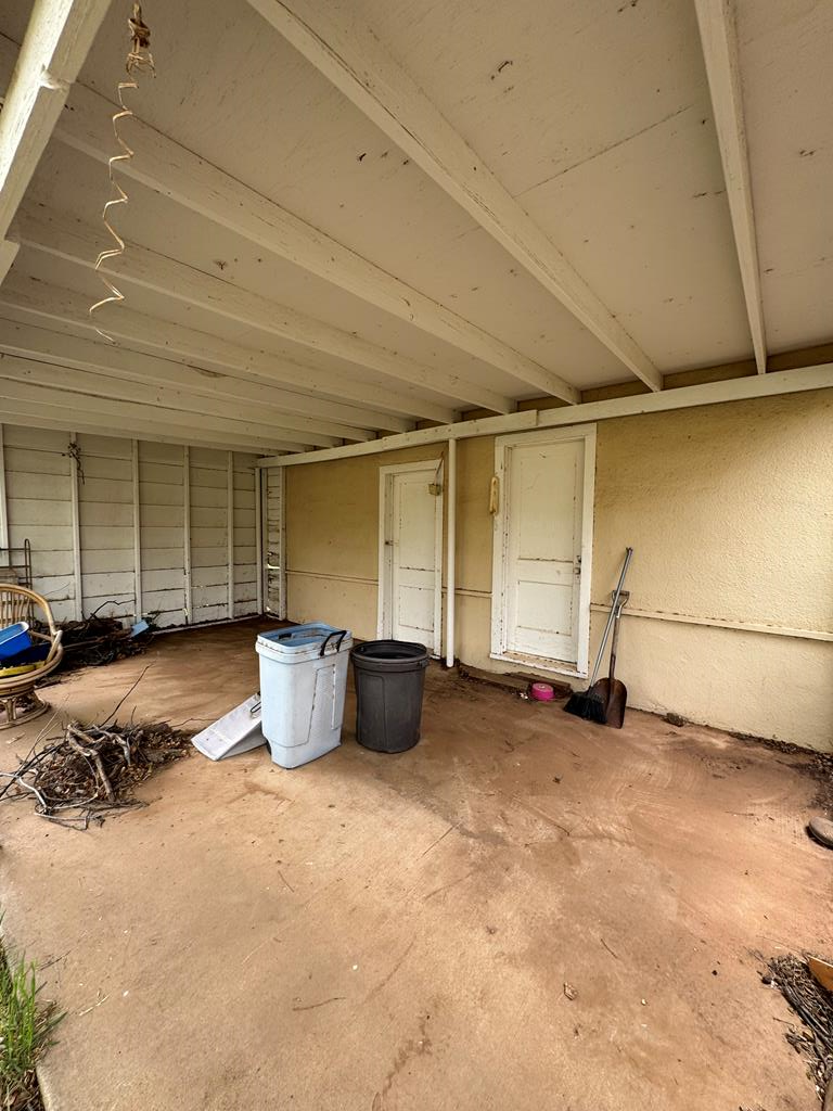 724 Hickory St, Colorado City, Texas image 29
