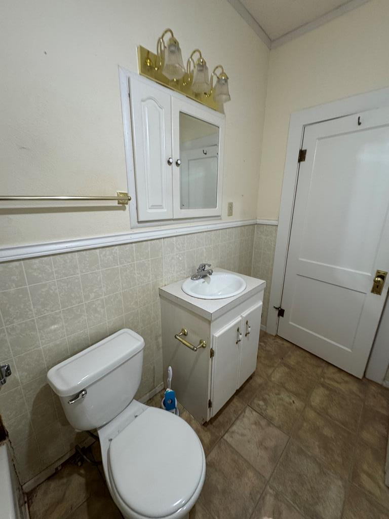724 Hickory St, Colorado City, Texas image 12