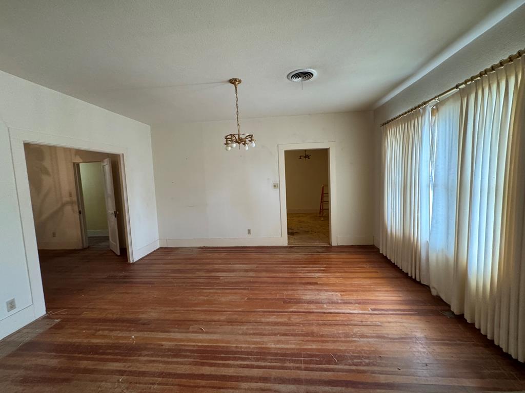 724 Hickory St, Colorado City, Texas image 5