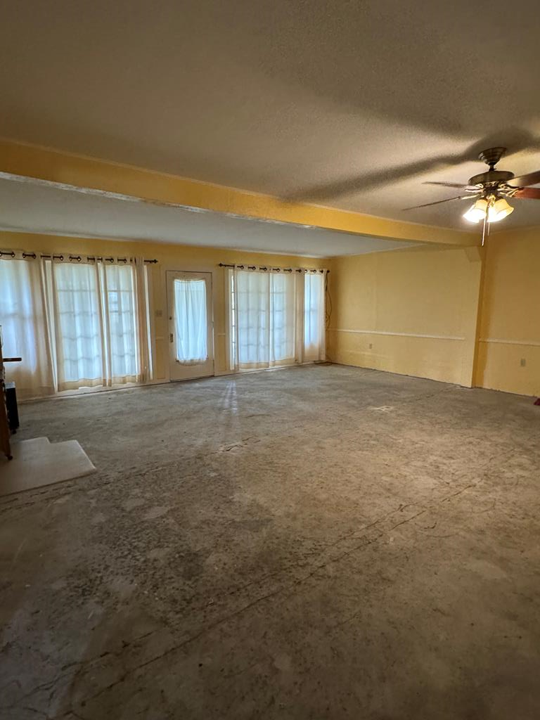 724 Hickory St, Colorado City, Texas image 17
