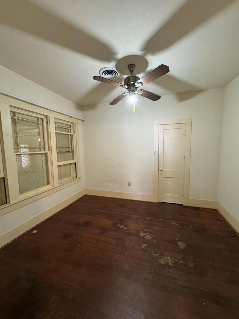 724 Hickory St, Colorado City, Texas image 22