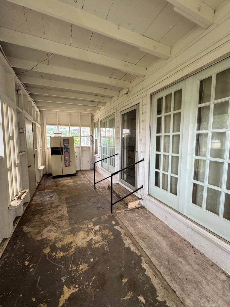 724 Hickory St, Colorado City, Texas image 25