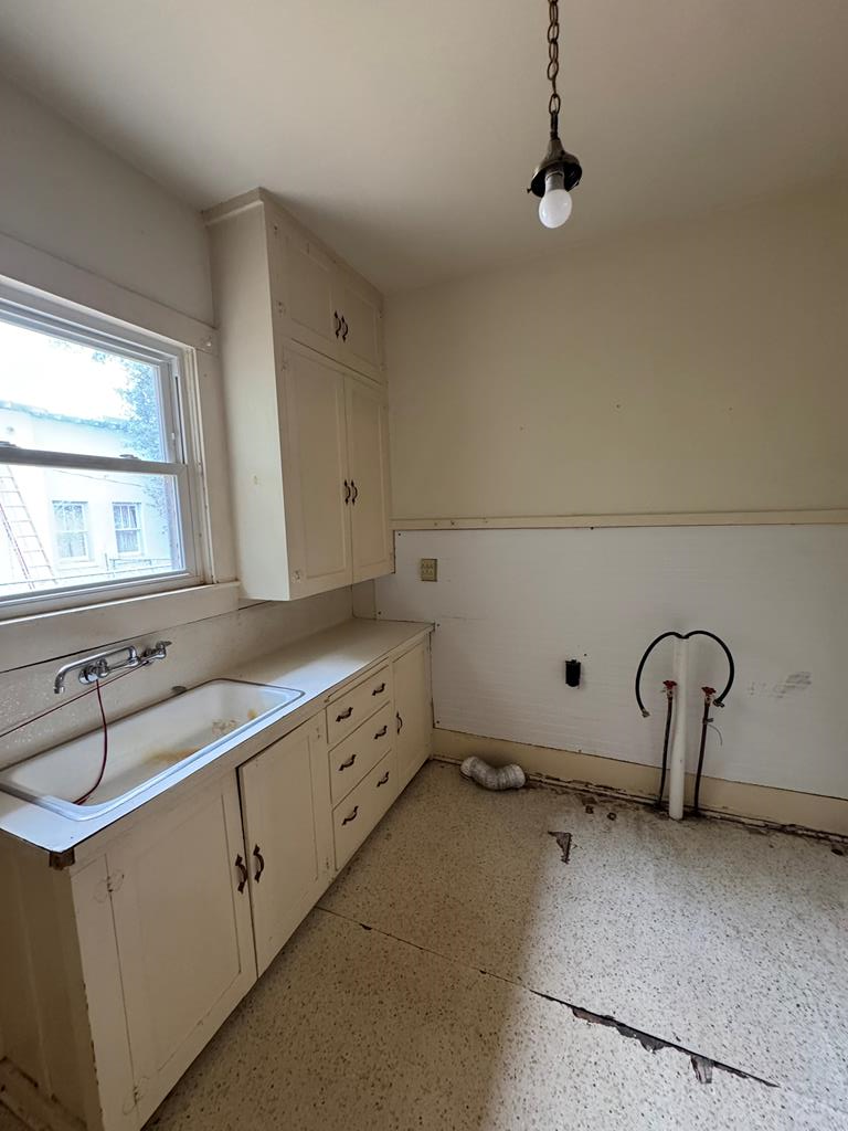 724 Hickory St, Colorado City, Texas image 23