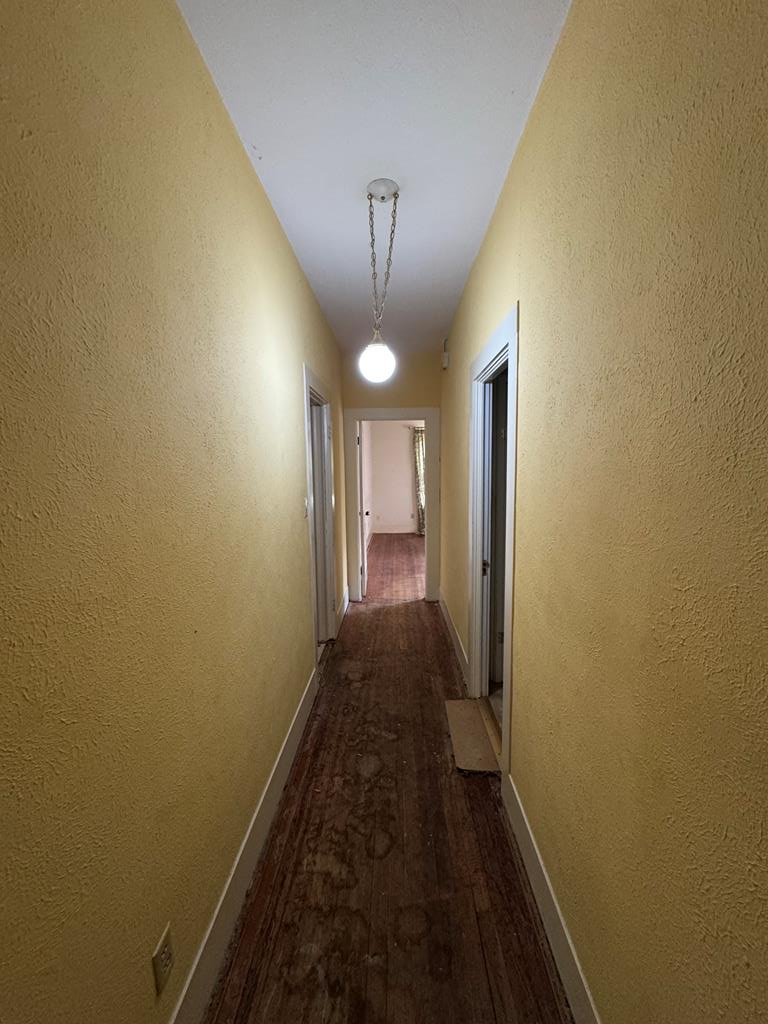 724 Hickory St, Colorado City, Texas image 11