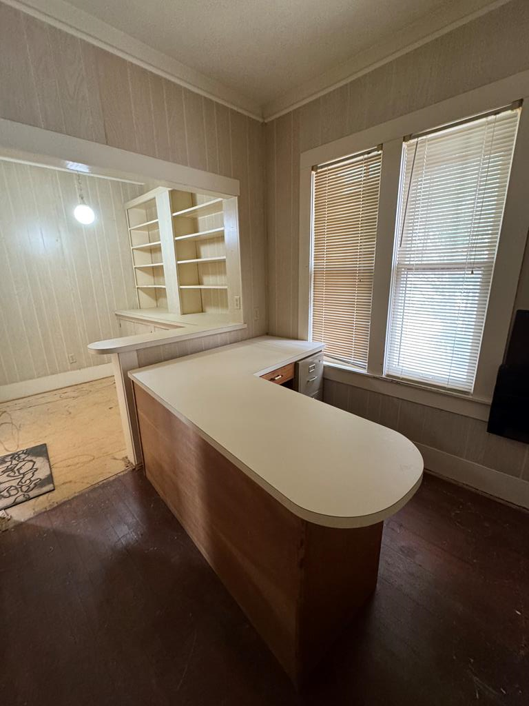 724 Hickory St, Colorado City, Texas image 4