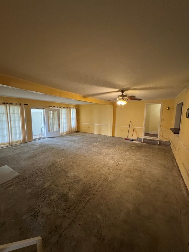 724 Hickory St, Colorado City, Texas image 18