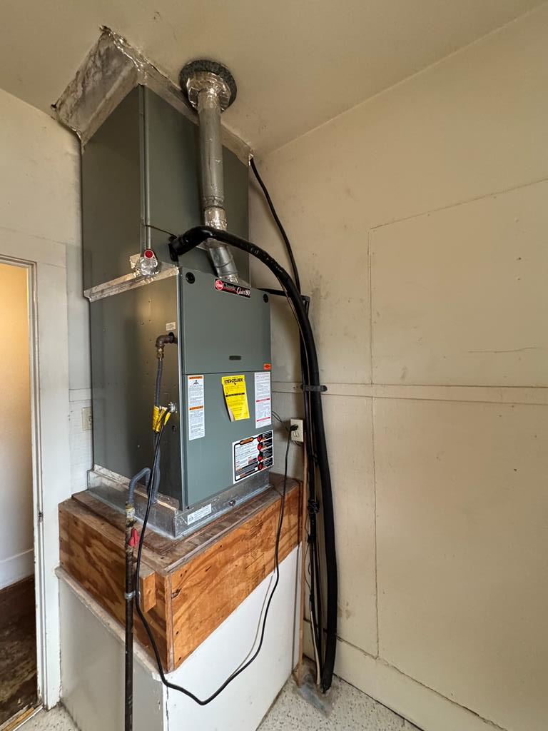 724 Hickory St, Colorado City, Texas image 24