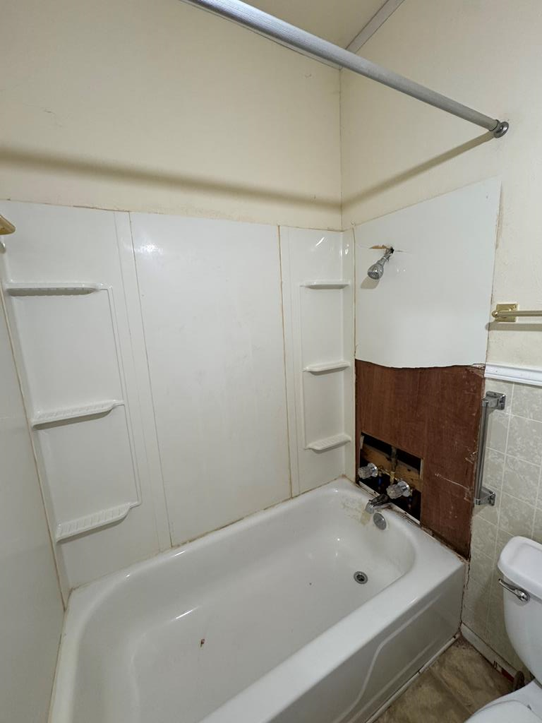 724 Hickory St, Colorado City, Texas image 14