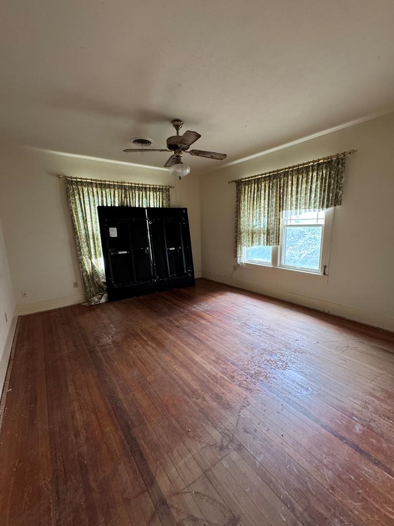 724 Hickory St, Colorado City, Texas image 15