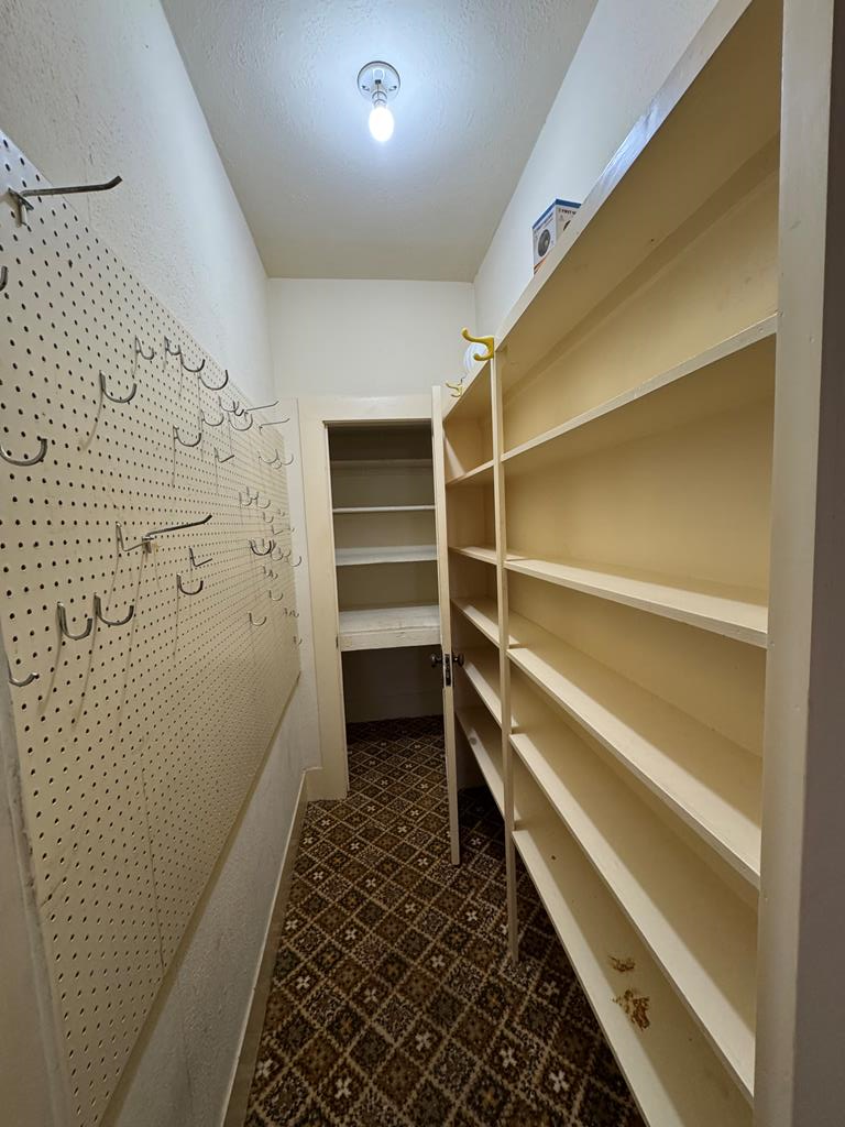 724 Hickory St, Colorado City, Texas image 10