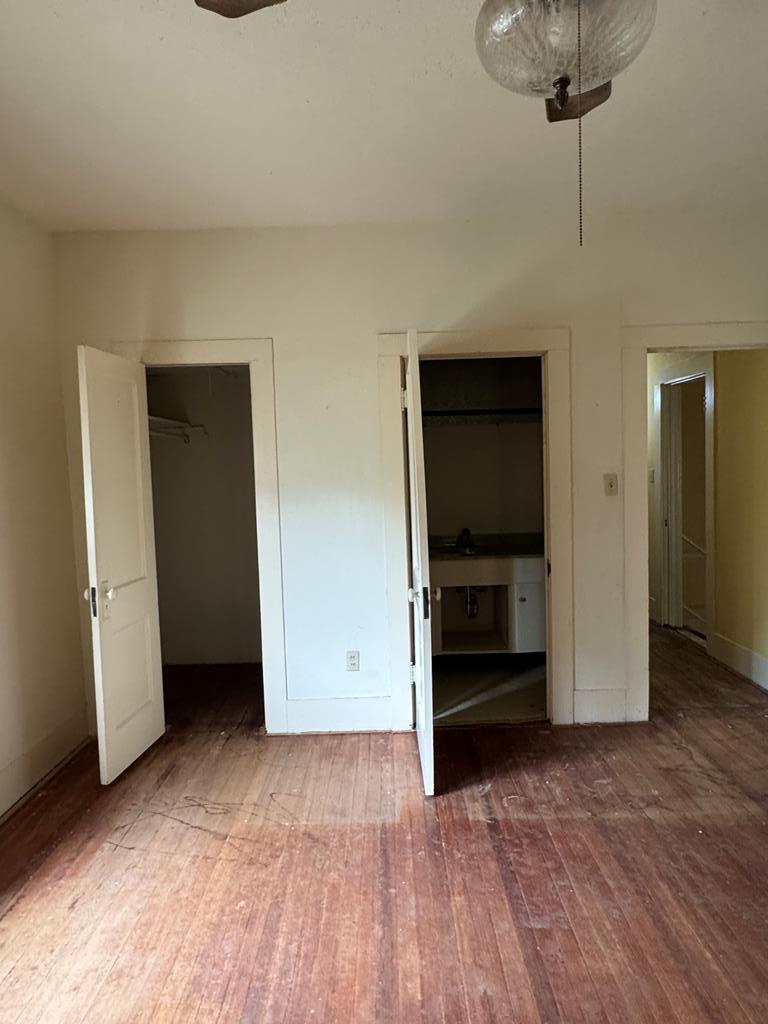 724 Hickory St, Colorado City, Texas image 16