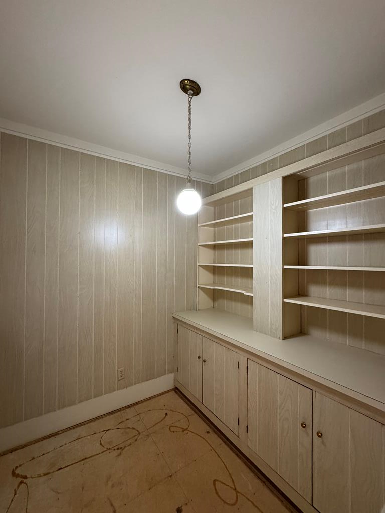 724 Hickory St, Colorado City, Texas image 3
