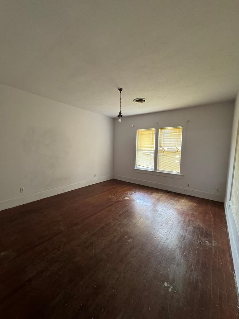 724 Hickory St, Colorado City, Texas image 20