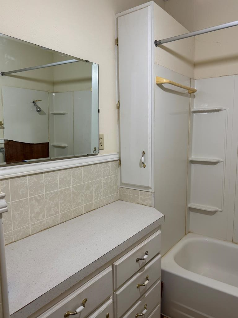 724 Hickory St, Colorado City, Texas image 13