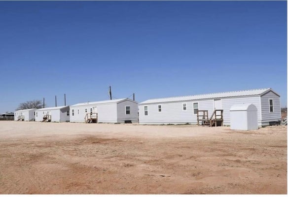 5201 S COUNTY ROAD 1063, MIDLAND, TX 79706 - Image a0e260ea4b7c381ee11c92b184b4cb2a/1768846571