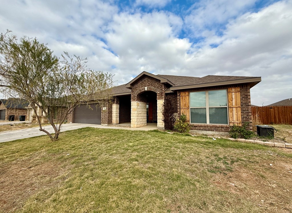 9300 Sagebrush Ave, Odessa, Texas image 2