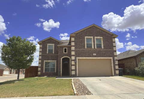 Homes For Sale - 906 Founders Rd<br/> Midland County, Midland, TX 79706