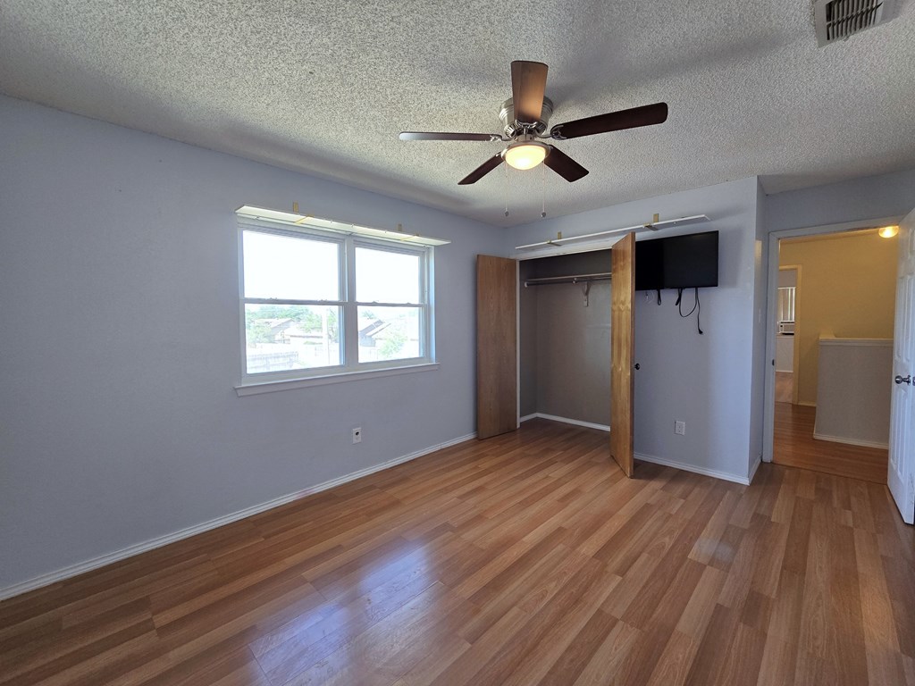 4515 Palmer Dr, Midland, Texas image 22