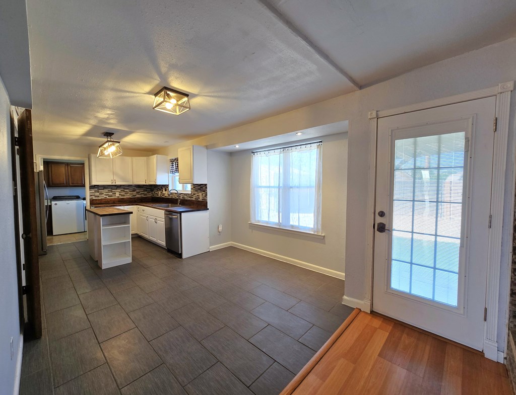 4515 Palmer Dr, Midland, Texas image 4