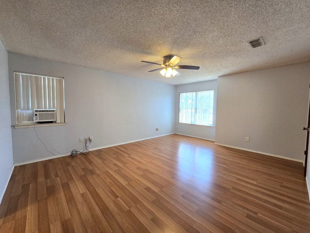 4515 Palmer Dr, Midland, Texas image 16