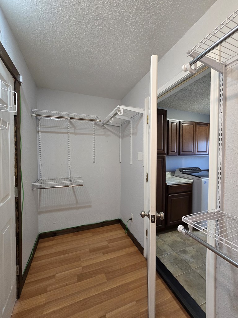 4515 Palmer Dr, Midland, Texas image 13