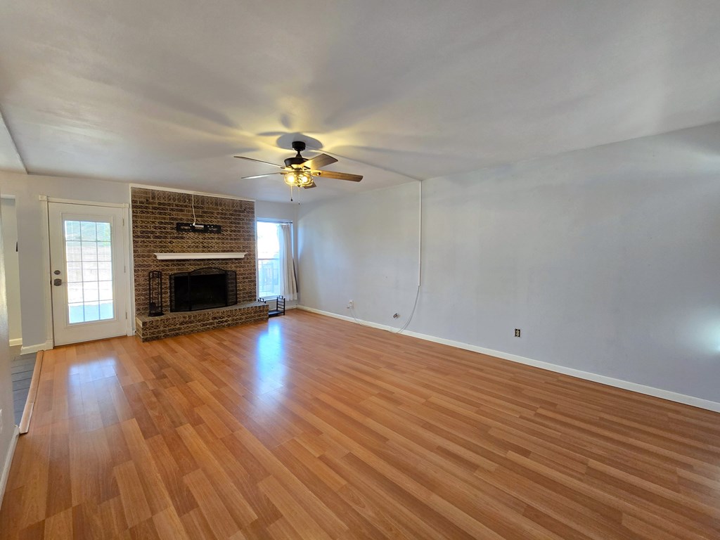 4515 Palmer Dr, Midland, Texas image 2