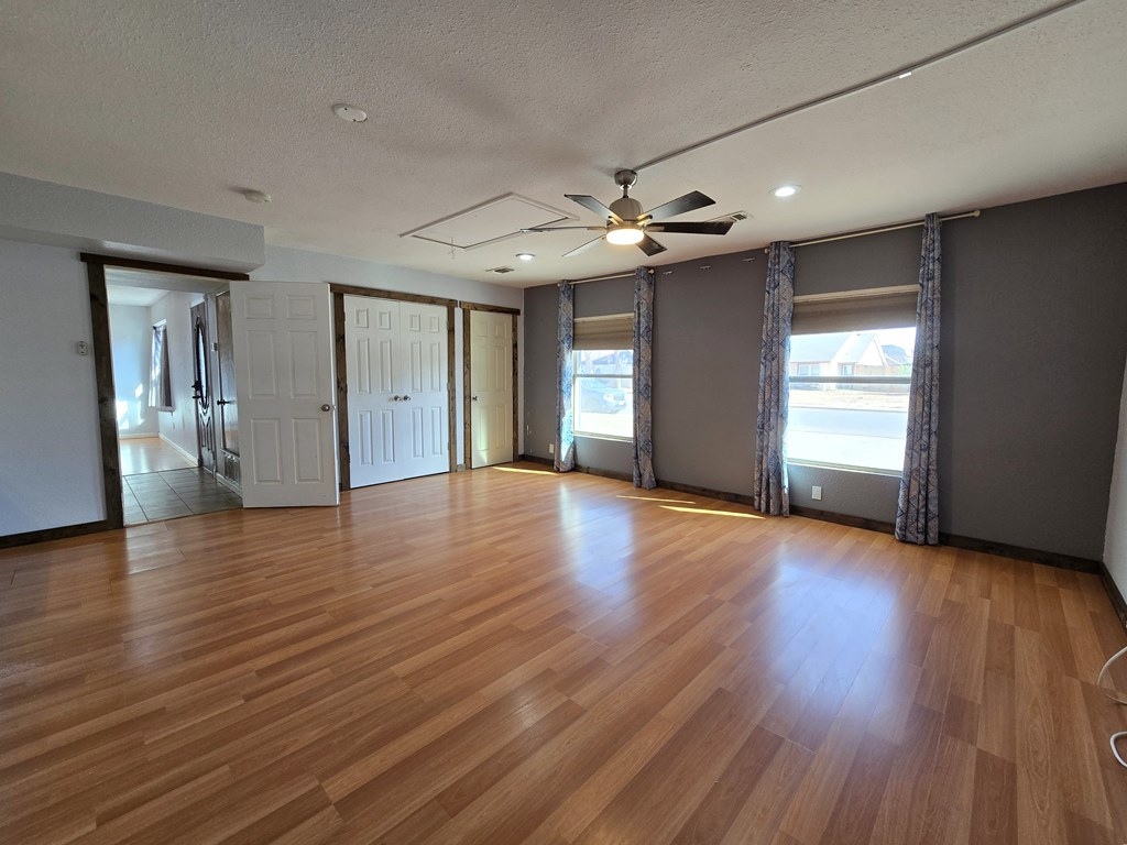 4515 Palmer Dr, Midland, Texas image 10