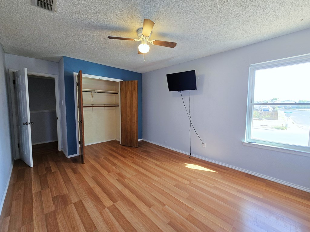 4515 Palmer Dr, Midland, Texas image 26