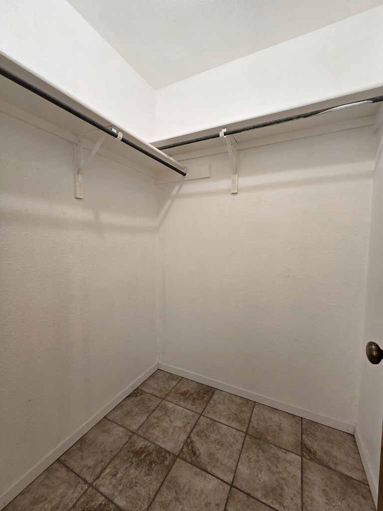 4515 Palmer Dr, Midland, Texas image 19