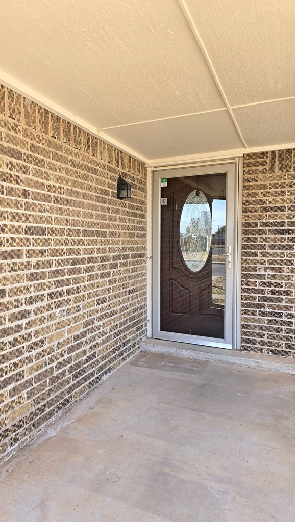 4515 Palmer Dr, Midland, Texas image 30