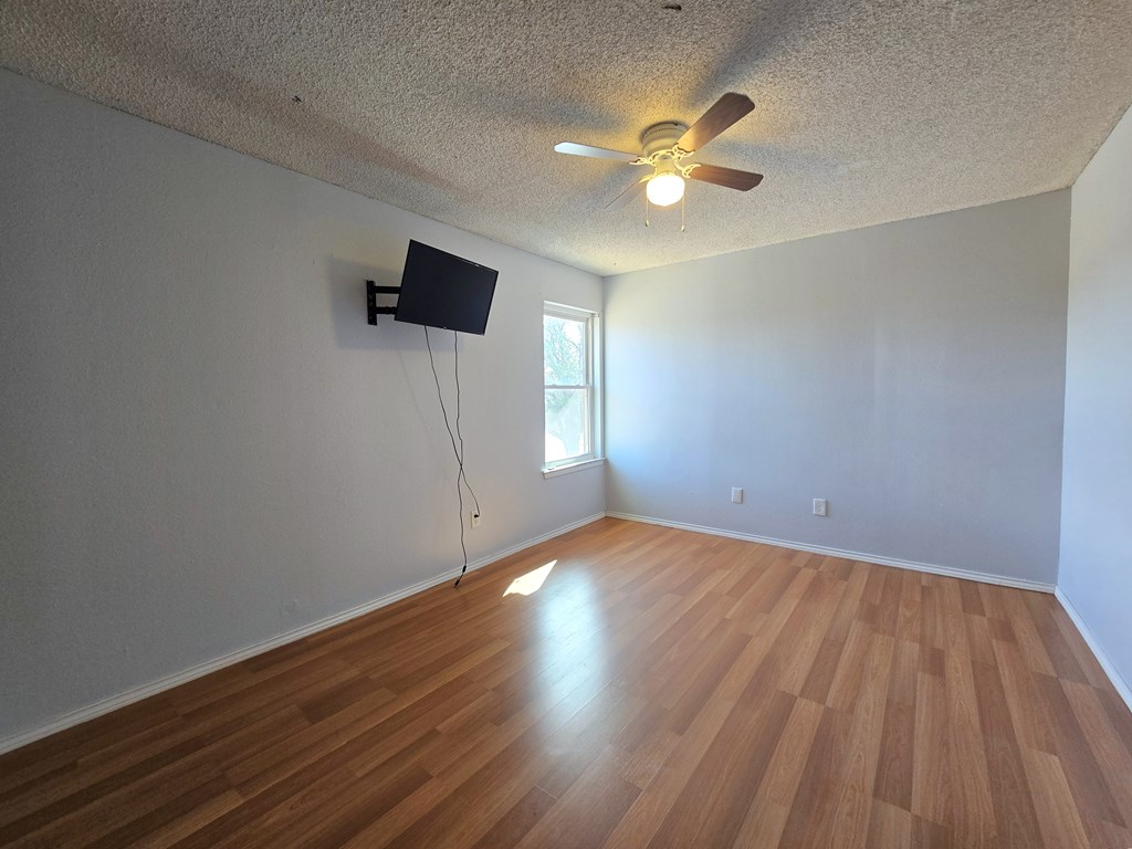 4515 Palmer Dr, Midland, Texas image 25