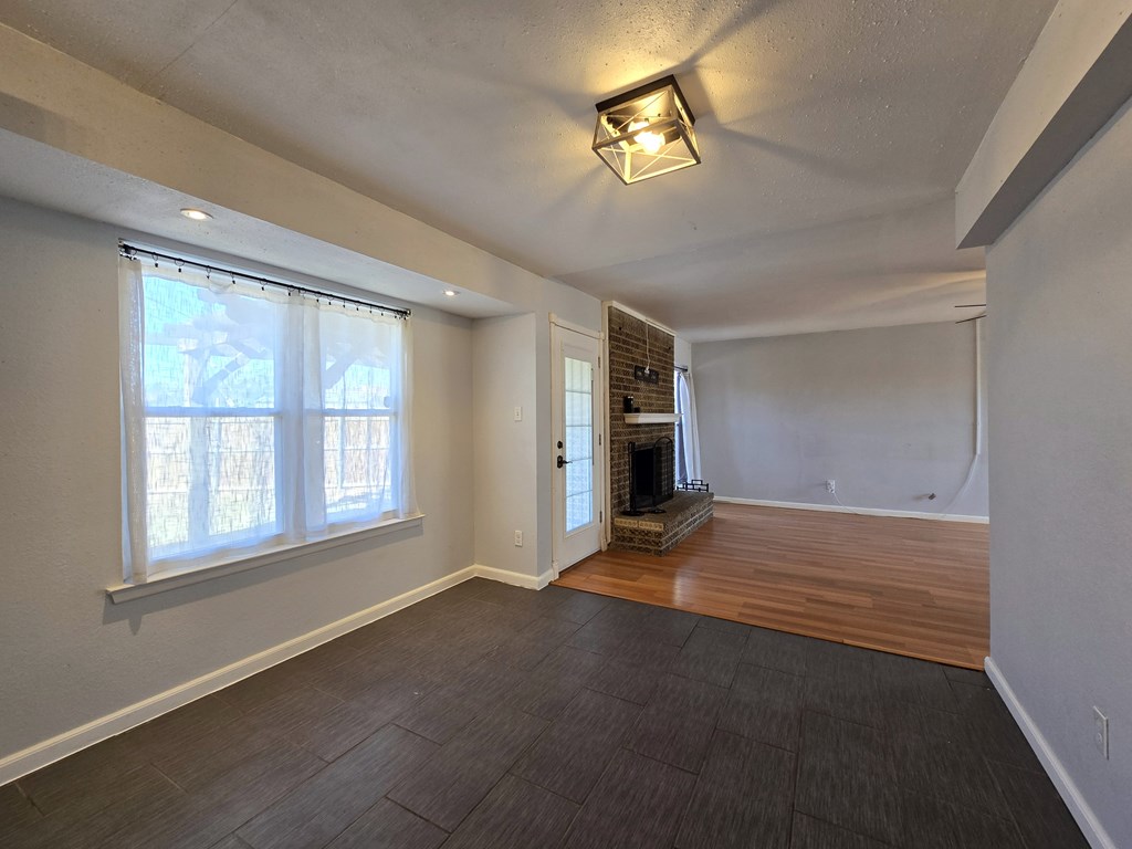 4515 Palmer Dr, Midland, Texas image 8