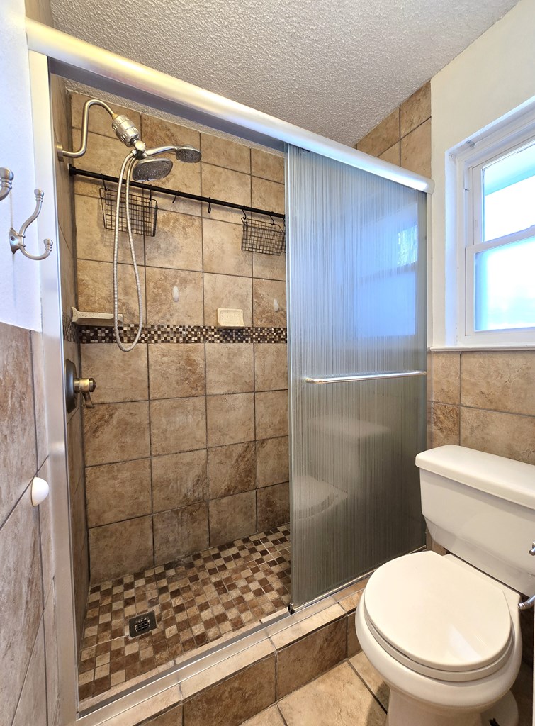 4515 Palmer Dr, Midland, Texas image 18