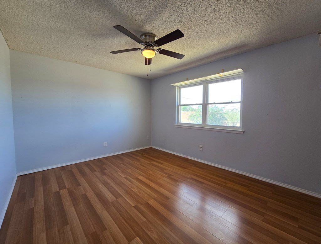 4515 Palmer Dr, Midland, Texas image 21